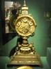 DSCN0928