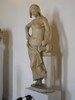 DSCN0939