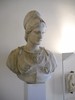 DSCN0943