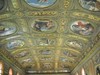 DSCN0945