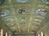 DSCN0946