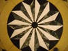 DSCN0955