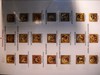 DSCN0956