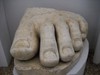 DSCN0958
