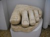 DSCN0960