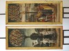 DSCN0973