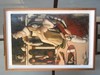 DSCN0976