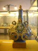 DSCN0990