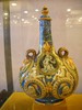 DSCN0991