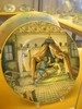 DSCN0993