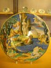 DSCN0994