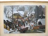 DSCN1001
