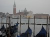 DSCN1007