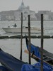 DSCN1009