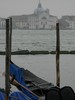DSCN1010