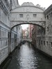 DSCN1011