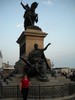 DSCN1014
