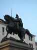 DSCN1018