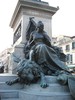 DSCN1020