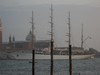 DSCN1023