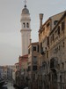 DSCN1024