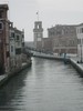 DSCN1026