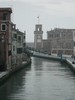 DSCN1028