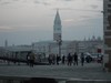 DSCN1029