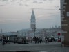 DSCN1030