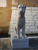 DSCN1032