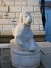 DSCN1033