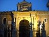 DSCN1034