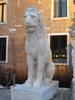 DSCN1035