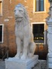 DSCN1036