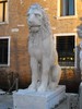 DSCN1037