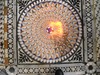 DSCN1048