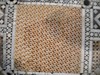DSCN1050