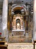 DSCN1052