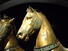 DSCN1056