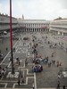 DSCN1068