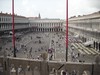 DSCN1071