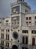 DSCN1072