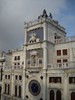 DSCN1073