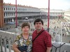 DSCN1075