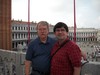 DSCN1077