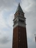 DSCN1081