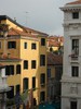 DSCN1082