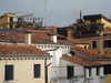 DSCN1083