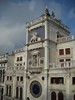 DSCN1085