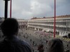 DSCN1087